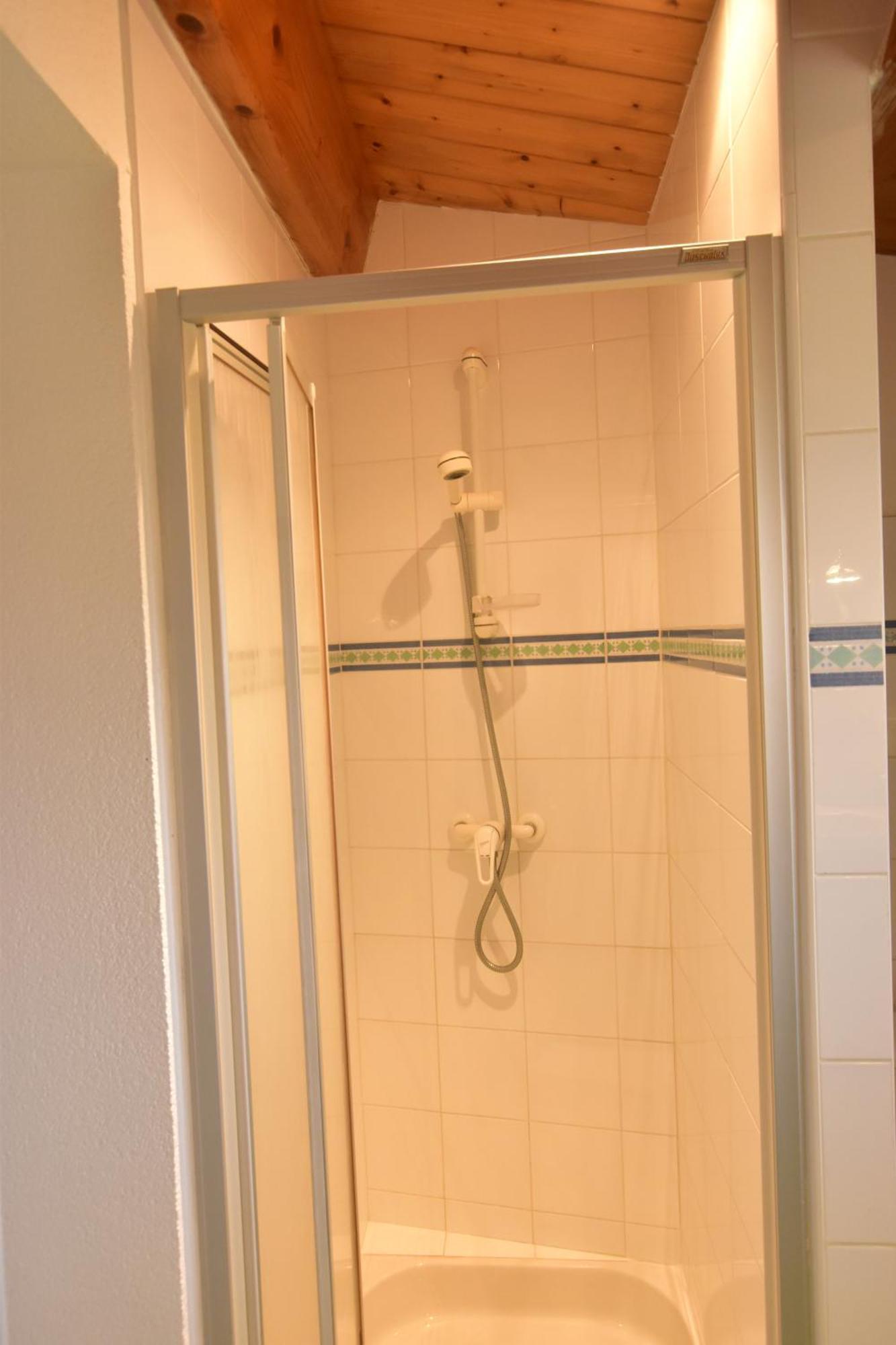 Large Studio Close To The Beach Saint-Martin-de-Ré Екстериор снимка